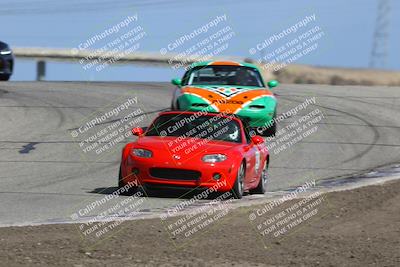 media/Mar-02-2025-Speed Ventures (Sun) [[ad7ca67825]]/Green Group/Session 2/